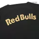 FC Red Bull Salzburg Jersey 2023/24 -Special - ijersey