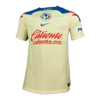 Club America Jersey 2023/24 Home - ijersey