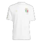 Italy 125th Anniversary Jersey 2023 - ijersey
