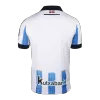 Real Sociedad Jersey 2023/24 Home - ijersey