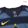 Inter Milan Jersey 2004/05 Third Retro - ijersey