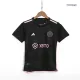 Youth Inter Miami CF Jersey Whole Kit 2023/24 Away - ijersey