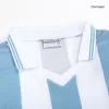 Argentina Jersey 91/93 Home Retro - ijersey