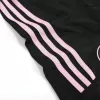 Inter Miami CF Soccer Shorts 2023 Away - ijersey