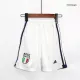 Youth Italy Jersey Kit 2023/24 Away - ijersey
