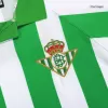 Real Betis Jersey 2000/01 Home Retro - ijersey