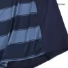 Inter Milan Jersey 2004/05 Third Retro - ijersey