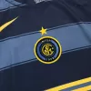 Inter Milan Jersey 2004/05 Third Retro - ijersey