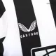 Newcastle United Jersey 2023/24 Home - ijersey