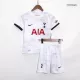 Youth Tottenham Hotspur Jersey Kit 2023/24 Home - ijersey