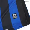 Inter Milan Jersey 2009/10 Home Retro - ijersey