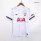 Tottenham Hotspur Jersey Kit 2023/24 Home - ijersey