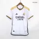 VINI JR. #7 Real Madrid Jersey 2023/24 Authentic Home - ijersey