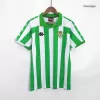 Real Betis Jersey 2000/01 Home Retro - ijersey