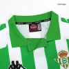 Real Betis Jersey 2000/01 Home Retro - ijersey