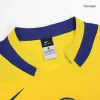 Club America Jersey 2004/05 Home Retro - ijersey