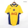 Club America Jersey 2004/05 Home Retro - ijersey