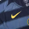 Inter Milan Jersey 2004/05 Third Retro - ijersey