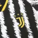 Youth Juventus Jersey Kit 2023/24 Home - ijersey