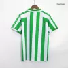 Real Betis Jersey 2000/01 Home Retro - ijersey