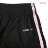 Inter Miami CF Soccer Shorts 2023 Away - ijersey