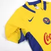 Club America Jersey 2004/05 Home Retro - ijersey