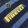 Inter Milan Jersey 2004/05 Third Retro - ijersey