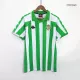 Real Betis Jersey 2000/01 Home Retro - ijersey