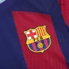 Barcelona Jersey 2023/24 Authentic Home - ijersey