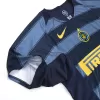 Inter Milan Jersey 2004/05 Third Retro - ijersey