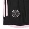 Inter Miami CF Soccer Shorts 2023 Away - ijersey