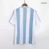 Argentina Jersey 91/93 Home Retro - ijersey