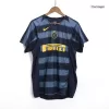 Inter Milan Jersey 2004/05 Third Retro - ijersey