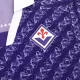 Fiorentina Jersey 2023/24 Home - ijersey