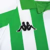 Real Betis Jersey 2000/01 Home Retro - ijersey