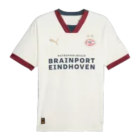 PSV Eindhoven Jersey 2023/24 Away - ijersey