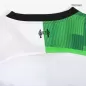 Liverpool Jersey Whole Kit 2023/24 Away - ijersey
