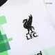 ENDO #3 Liverpool Jersey 2023/24 Away - UCL - ijersey