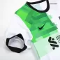 Liverpool Jersey Whole Kit 2023/24 Away - ijersey