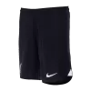 Liverpool Soccer Shorts 2023/24 Away - ijersey