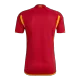 Roma Jersey Kit 2023/24 Home - ijersey