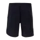 Liverpool Soccer Shorts 2023/24 Away - ijersey