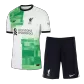 Liverpool Jersey Kit 2023/24 Away - ijersey