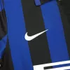 Inter Milan Jersey 2007/08 Home Retro - ijersey