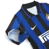 Inter Milan Jersey 2007/08 Home Retro - ijersey