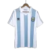 Argentina Jersey 91/93 Home Retro - ijersey