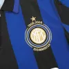 Inter Milan Jersey 2007/08 Home Retro - ijersey