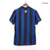 Inter Milan Jersey 2007/08 Home Retro - ijersey