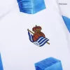 Real Sociedad Jersey 2023/24 Home - ijersey