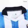 Real Sociedad Jersey 2023/24 Home - ijersey